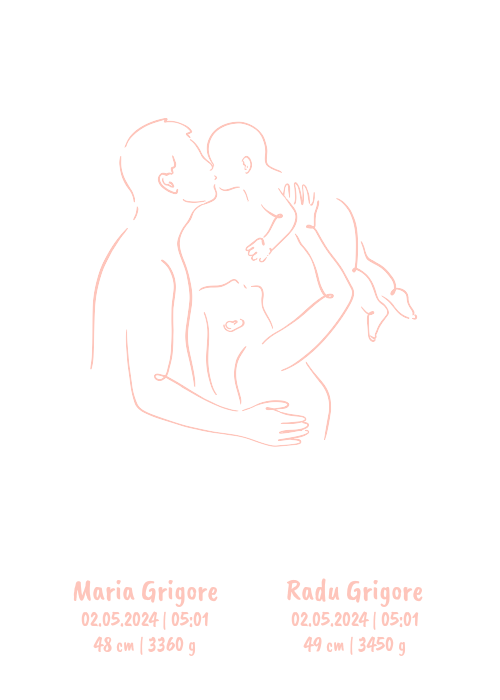 Familia